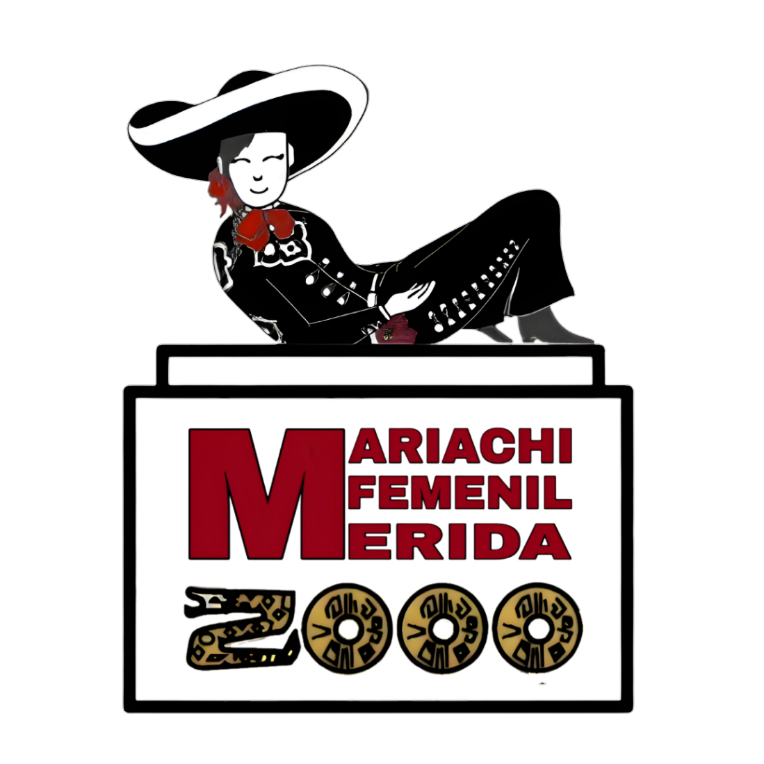 mariachimerida2000